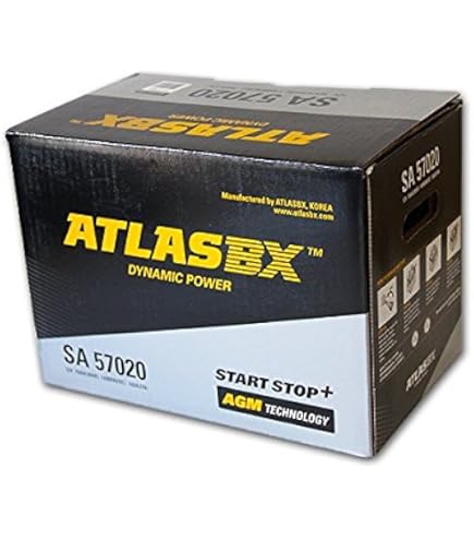 Amazon | FREEDOM CRAFT バッテリー フリーダムクラフト LN3 AGM 70Ah